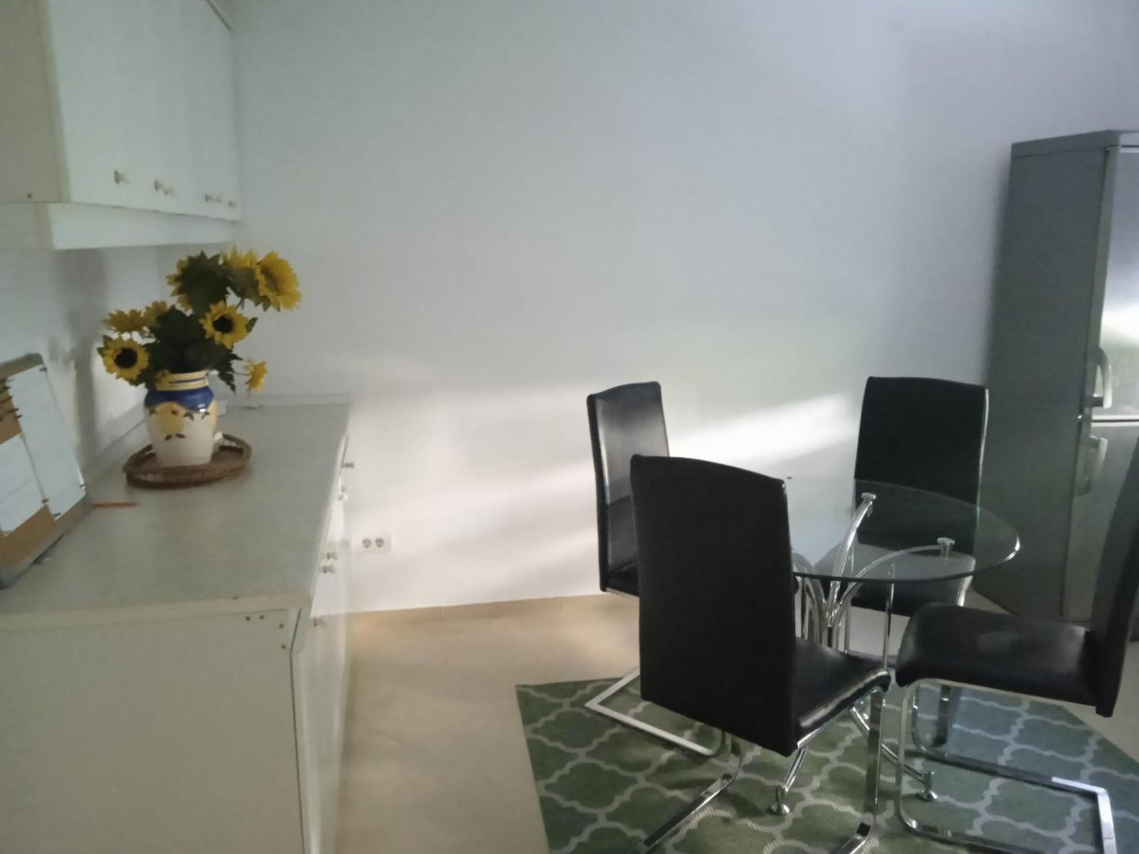 M&I Apartment Kotor Exteriör bild